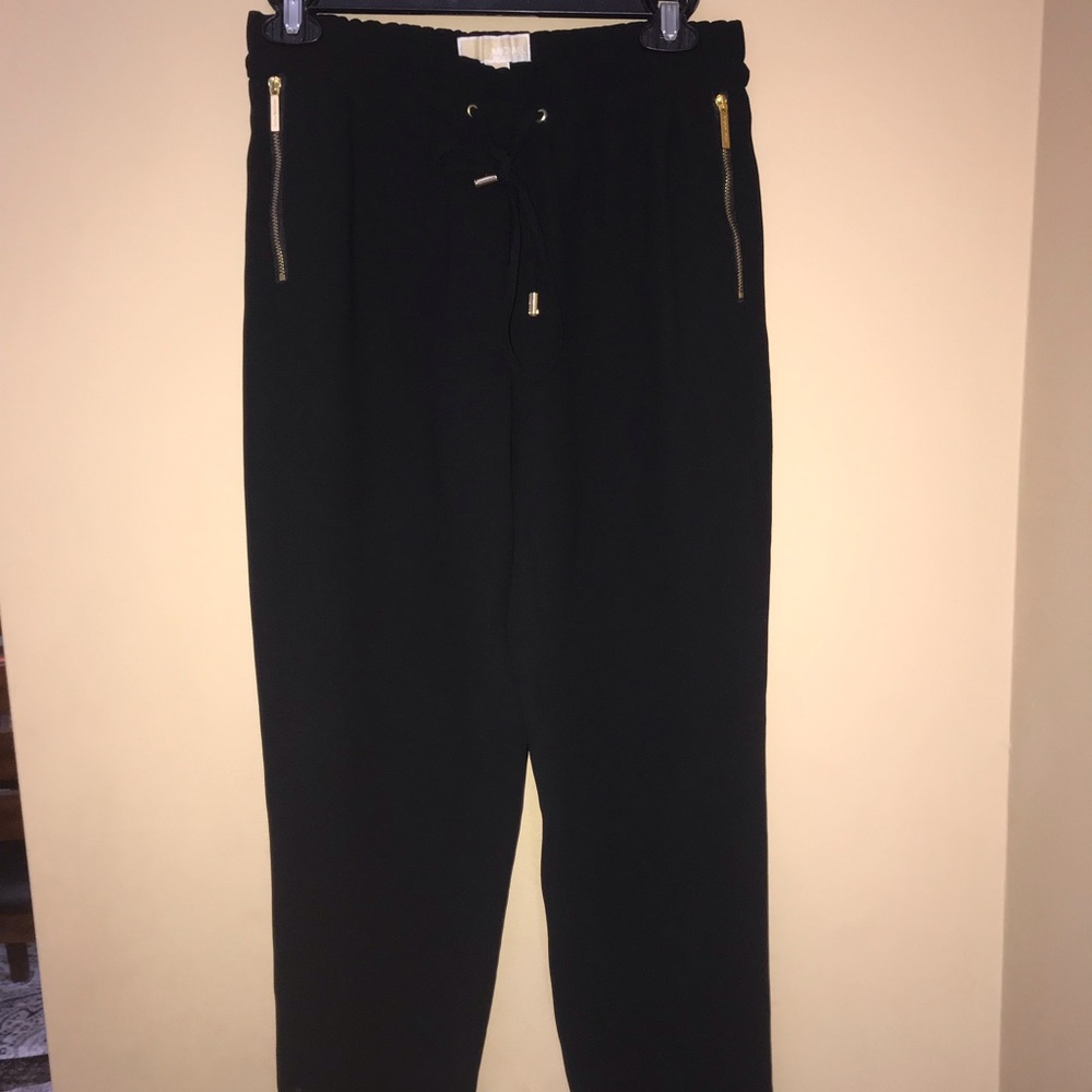 Dress/casual pants